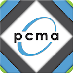PCMA 2014 Education Conference