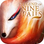 Legend of Nine Tails