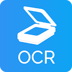 Text Scanner - OCR - Image To Text - TextScanner