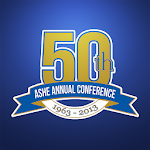 ASHE 50th Annual Conference