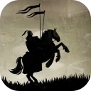 Ravenmarch-Free Strategy Game