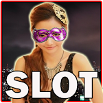 Tokyo Slots - Free Casino