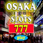 Osaka Slots - VIP Casino