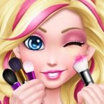 Makeup Artist - Beauty Academy