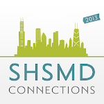 SHSMD Connections 2013
