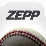 Zepp Baseball & Softball