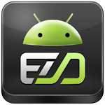 EZ Droid - All In One Tool