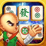 Kungfu Mahjong