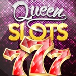 Queenslots - Free Royal Casino