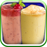 Make Smoothies-Cooking games