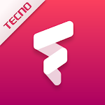 Trustlook PRO for TECNO phones