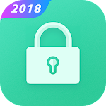 Green AppLock: Privacy Guardian, Cleaner & Booster