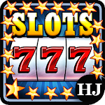 Hawaii Slots - VIP Casino