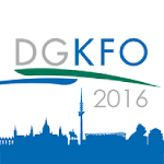 DGKFO 2016