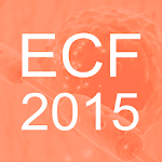 ECF 2015