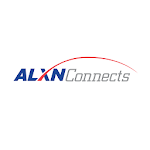 Alexion Pharmaceuticals, Inc
