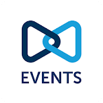 Mitel Events 2018