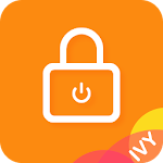 IVY Screen Lock