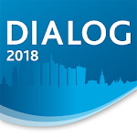 Freudenberg Dialog 2018