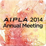 AIPLA 2014 Annual Meeting