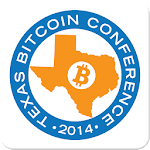 Texas Bitcoin Conference