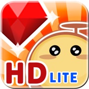 Turning Melo HD Lite