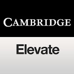 Cambridge Elevate