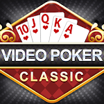 Classic Video Poker Online