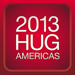 2013 HUG Americas