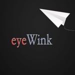 EyeWink