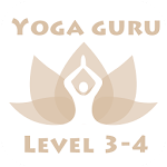 Yoga Guru L3-4