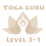 Yoga Guru L3-1
