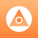 Shapegram- Add new shapes to photos