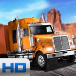 Mad Truck HD