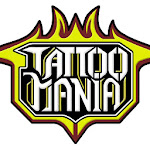Tattoo Mania