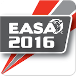 EASA 2016 Convention