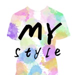 MyStyle - Closet Orgnizer, Personalized Fashion Outfits