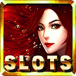 Slots™ Vegas Win Slot Machines
