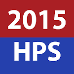 HPS 2015 Annual Meeting