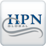 HPN Global Partners Conference