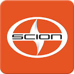 Scion Ambassador