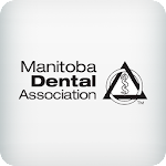 MDA-CDA 2014 Dental Convention