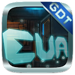 EVA Super Theme GO Launcher EX