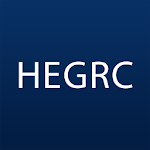HEGRC Meeting 2012
