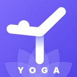 Daily Yoga: Fit & Lazy Yoga