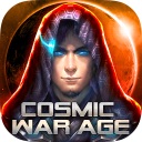 Cosmic War Age