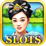 Slots Casino:Best Vegas Slot Machines Games
