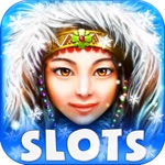 Slots Iceberg™: Best Vegas Casino Slot Games