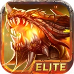 Dragon Bane Age Elite