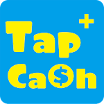 TapCash - 搖錢樹+